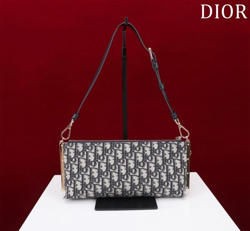 Contemporary Christian Dior Other Bags 76293