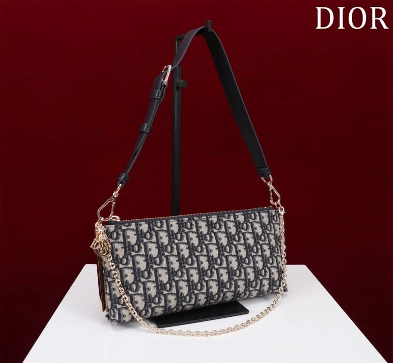 Contemporary Christian Dior Other Bags 76293