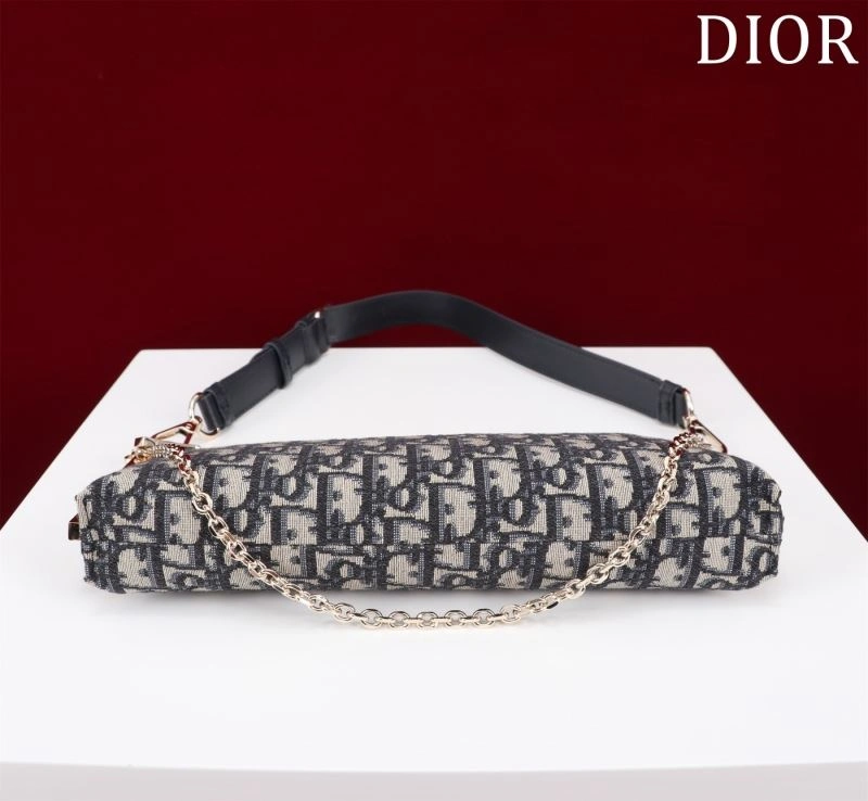 Contemporary Christian Dior Other Bags 76293