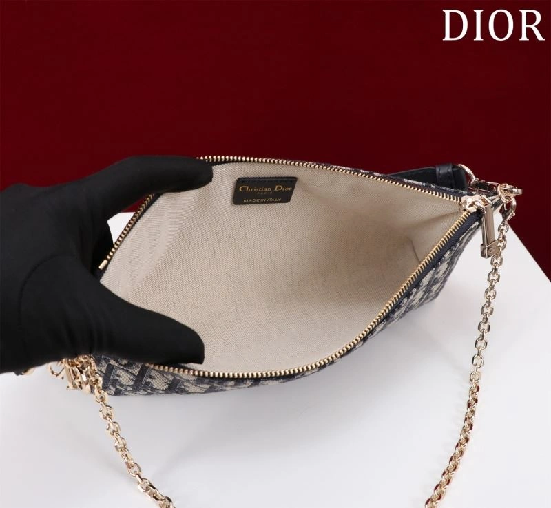 Contemporary Christian Dior Other Bags 76293
