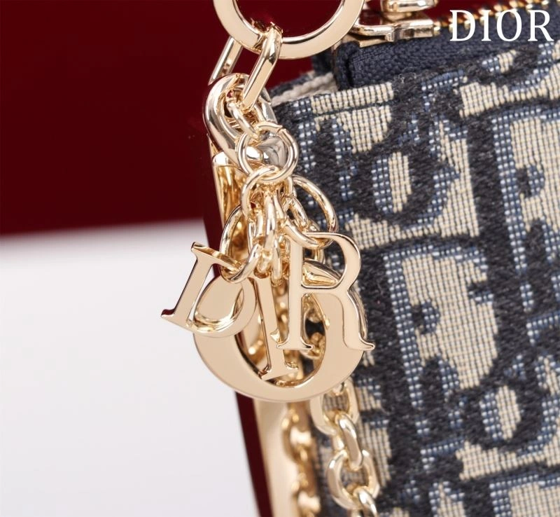 Contemporary Christian Dior Other Bags 76293