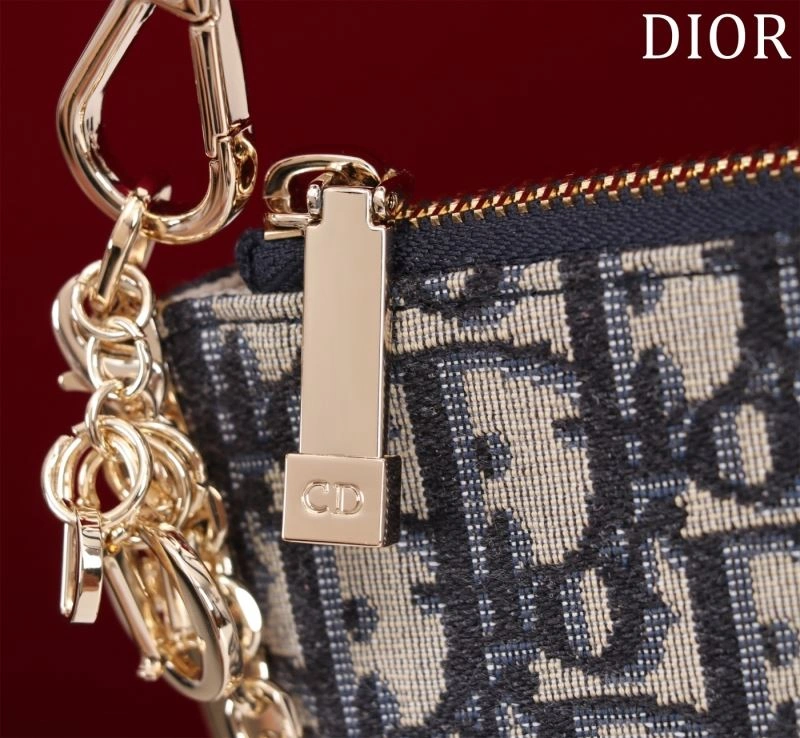 Contemporary Christian Dior Other Bags 76293