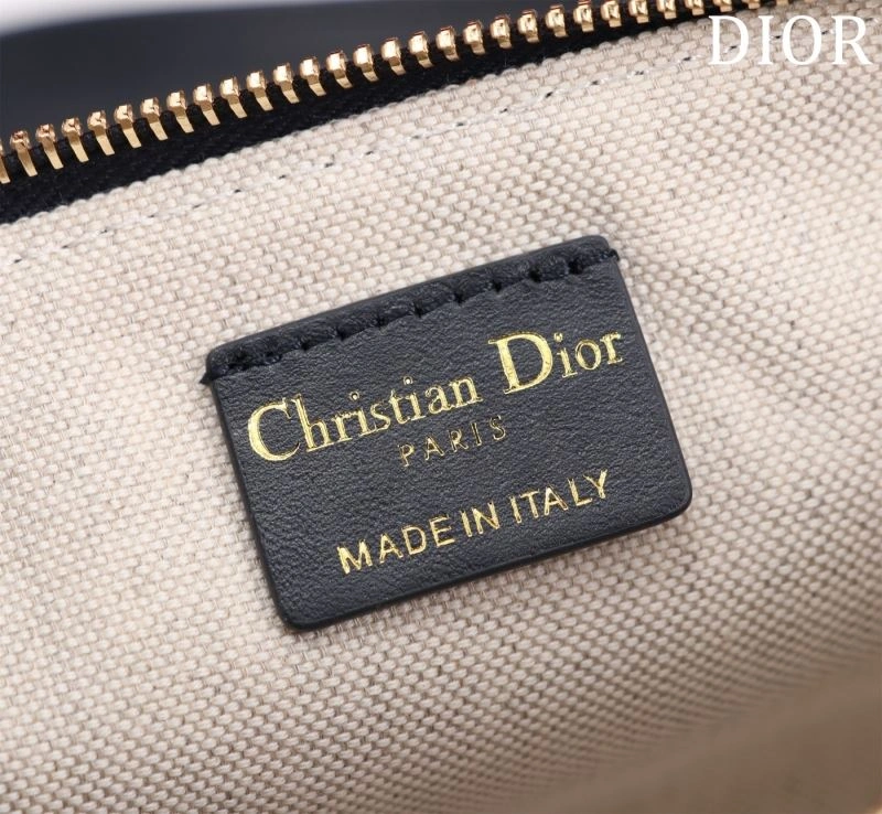 Contemporary Christian Dior Other Bags 76293