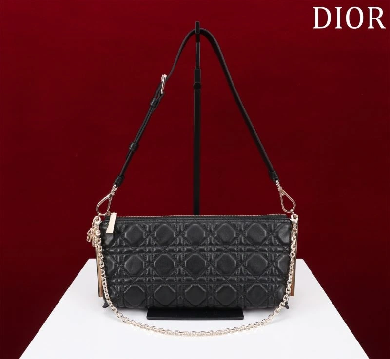 Christian Dior Other Bags Youthful 76303