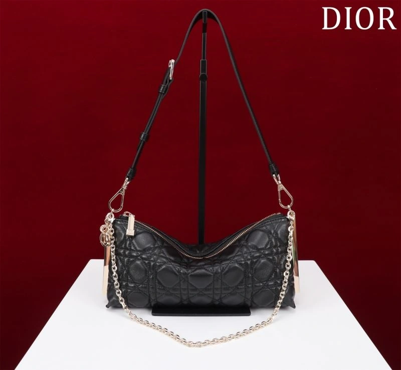 Christian Dior Other Bags Youthful 76303