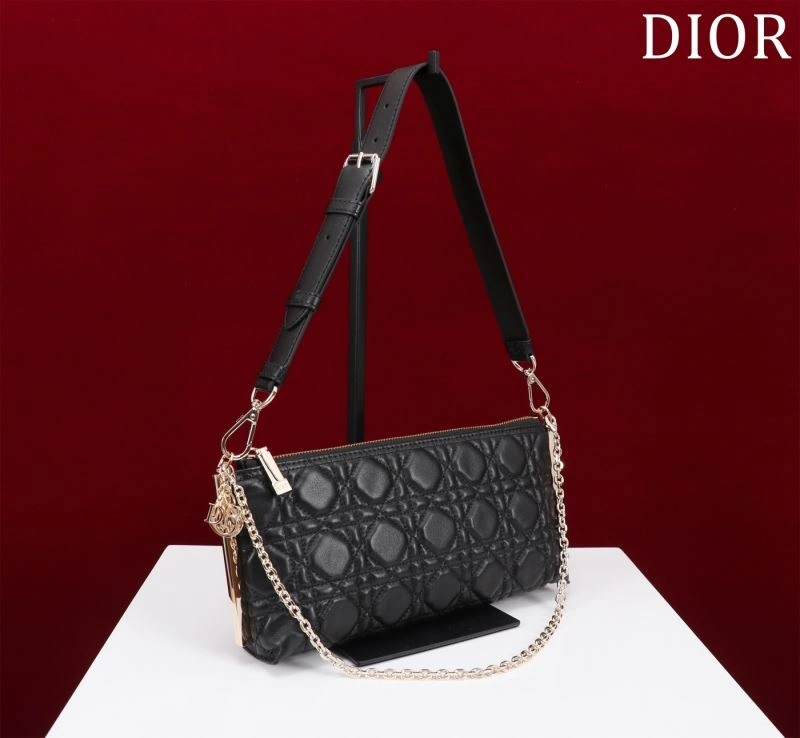 Christian Dior Other Bags Youthful 76303
