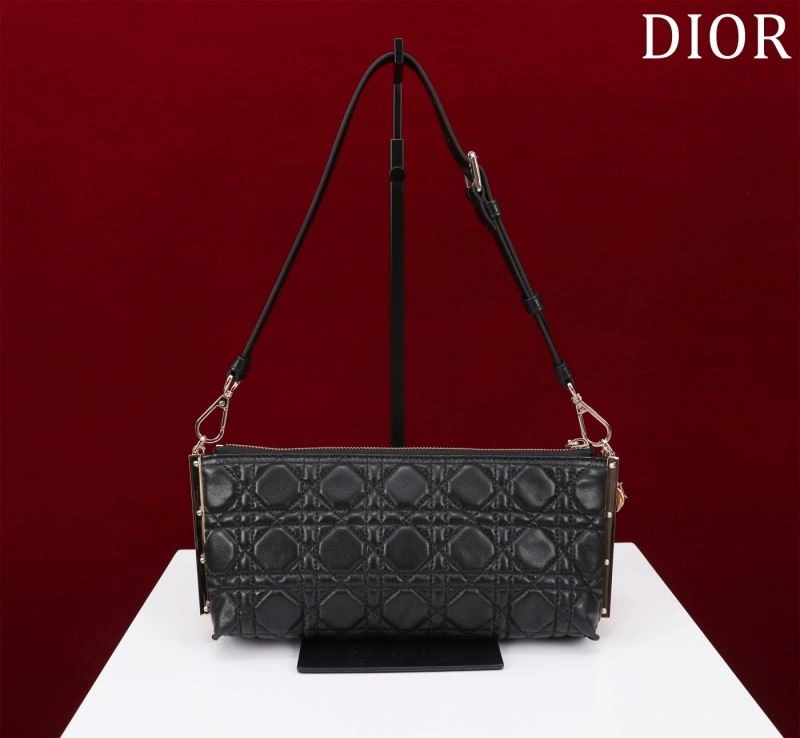 Christian Dior Other Bags Youthful 76303