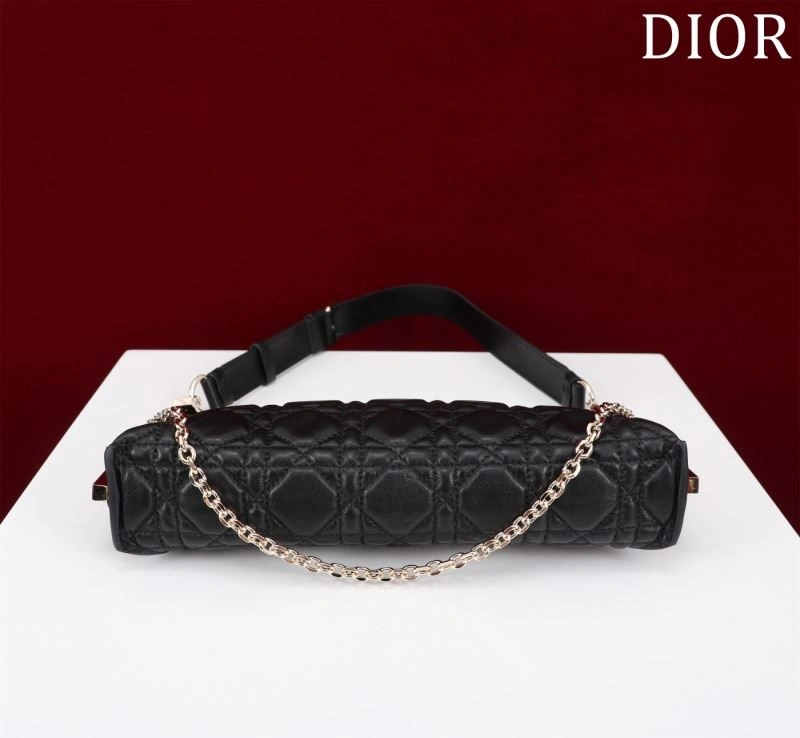 Christian Dior Other Bags Youthful 76303