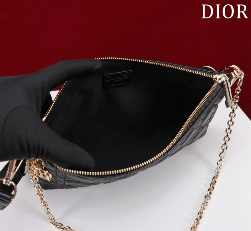 Christian Dior Other Bags Youthful 76303
