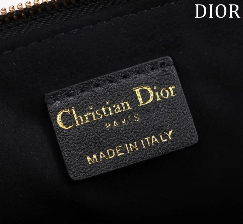 Christian Dior Other Bags Youthful 76303