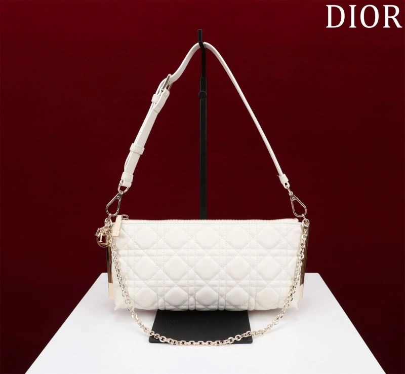 Christian Dior Other Bags Chic 76291