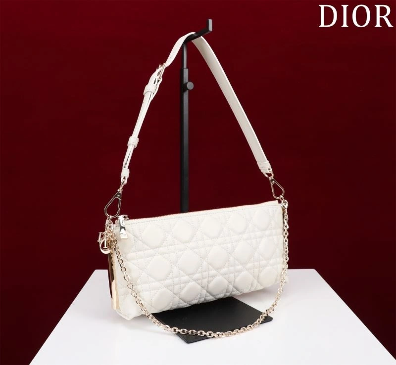 Christian Dior Other Bags Chic 76291