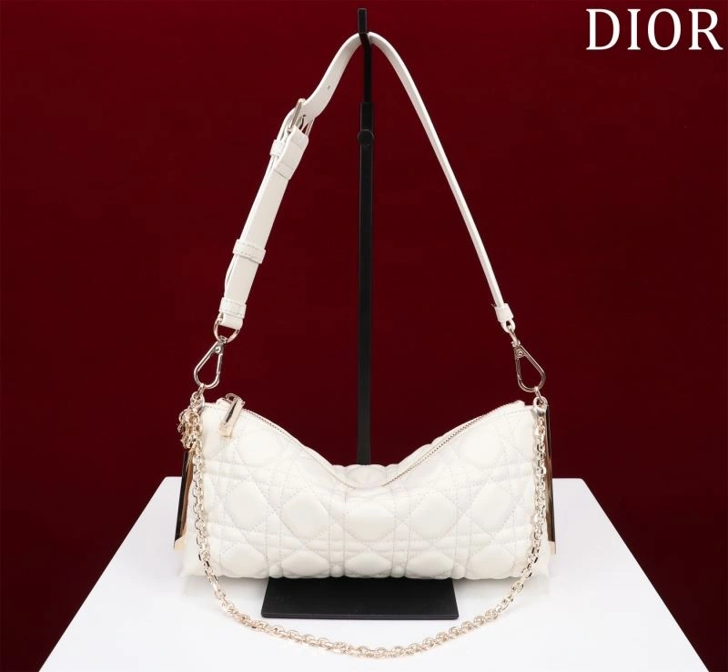 Christian Dior Other Bags Chic 76291
