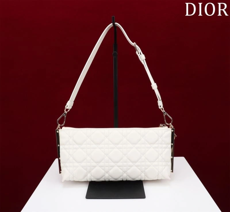 Christian Dior Other Bags Chic 76291