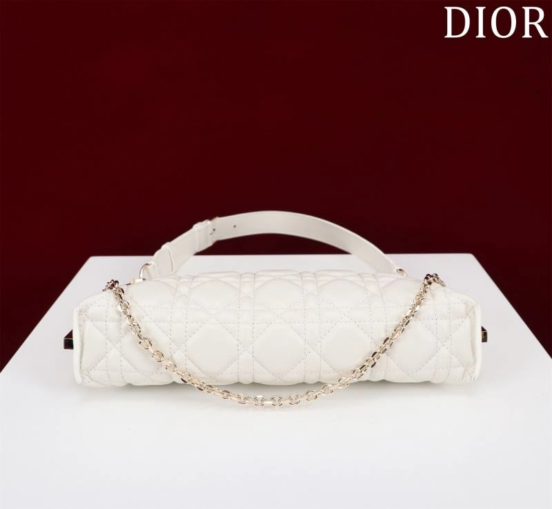 Christian Dior Other Bags Chic 76291
