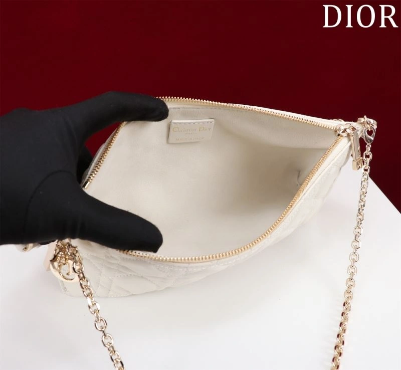 Christian Dior Other Bags Chic 76291
