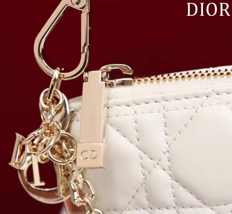 Christian Dior Other Bags Chic 76291