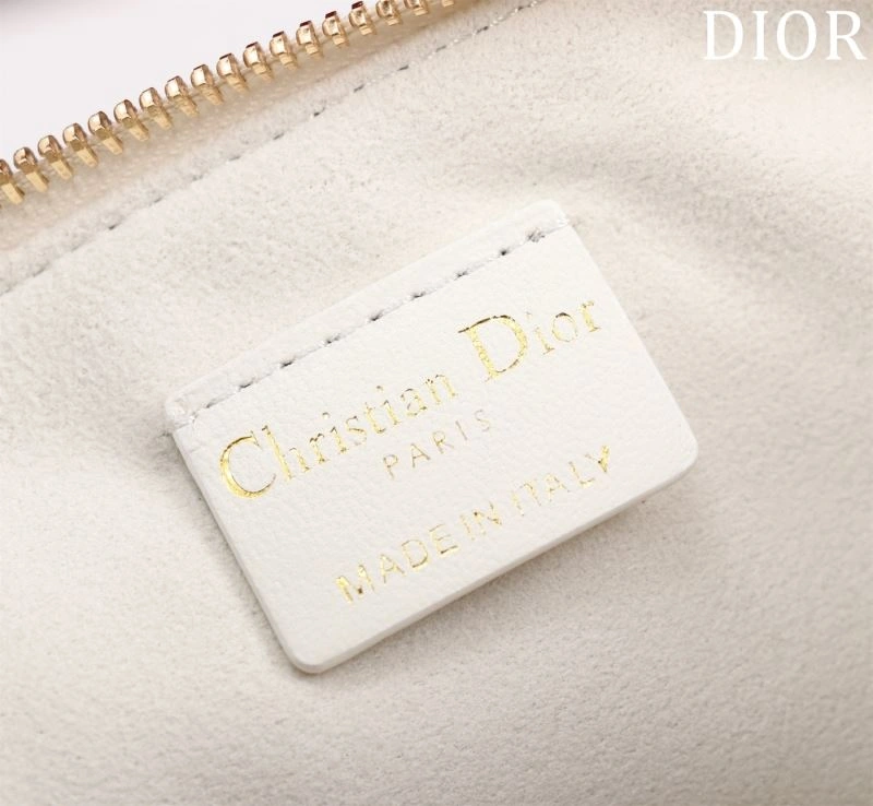 Christian Dior Other Bags Chic 76291