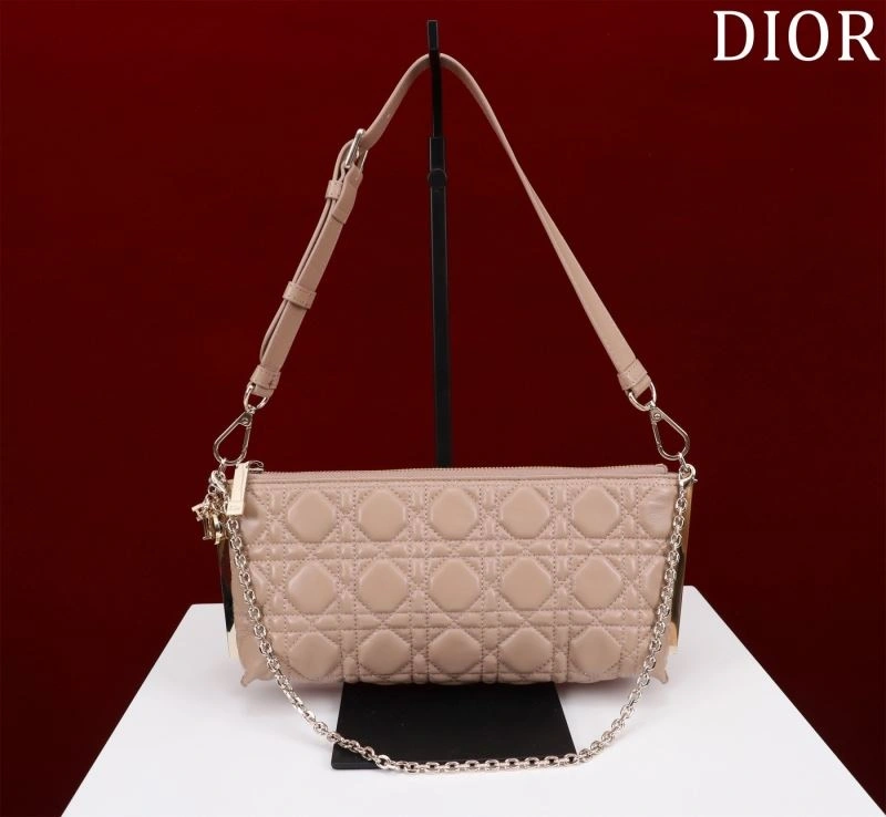 Neat Christian Dior Other Bags 76279