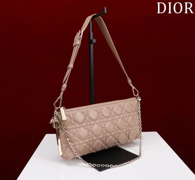 Neat Christian Dior Other Bags 76279