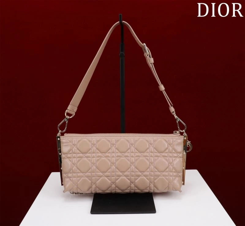 Neat Christian Dior Other Bags 76279