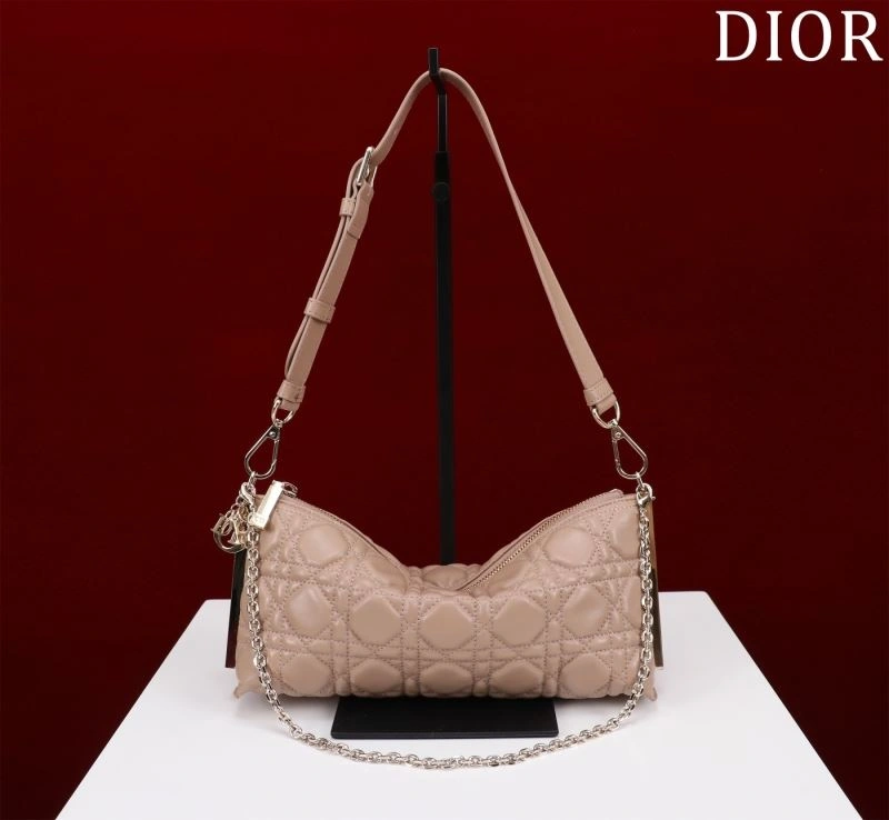 Neat Christian Dior Other Bags 76279
