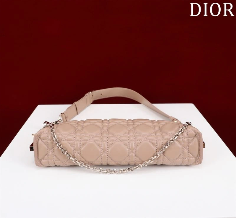 Neat Christian Dior Other Bags 76279