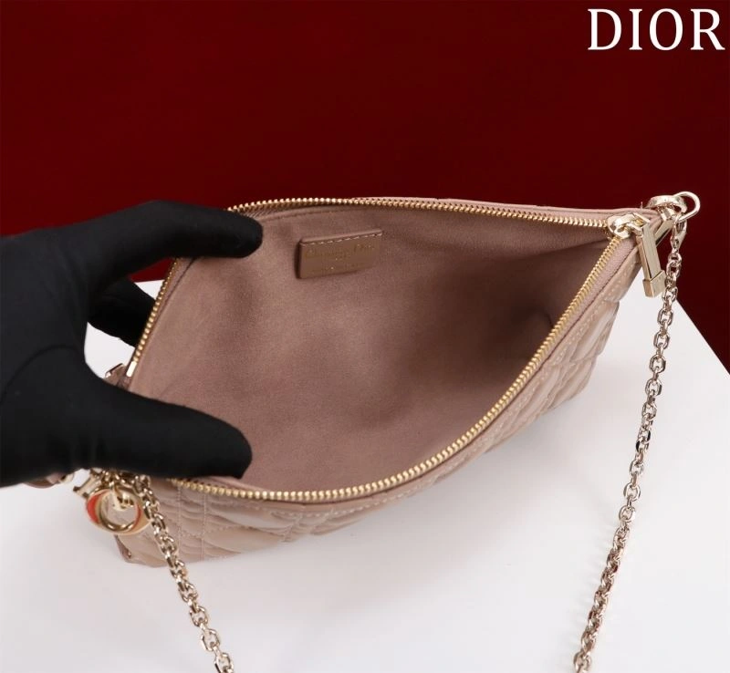 Neat Christian Dior Other Bags 76279