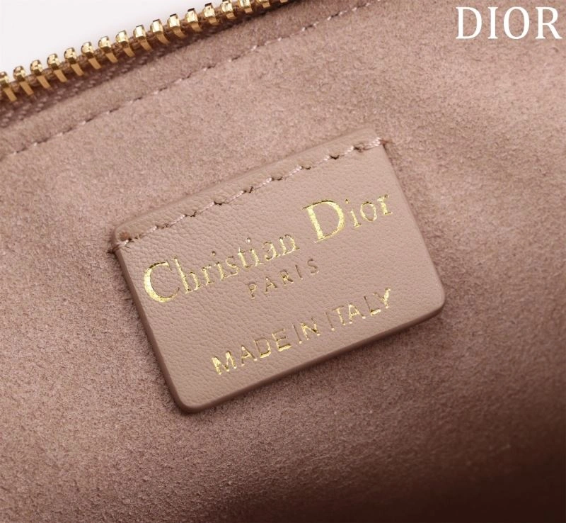 Neat Christian Dior Other Bags 76279