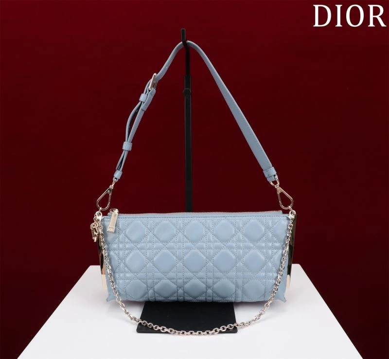 Christian Dior Other Bags Tailored 76297