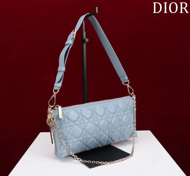 Christian Dior Other Bags Tailored 76297