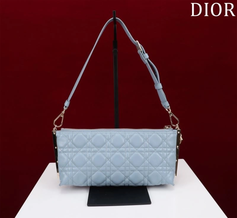 Christian Dior Other Bags Tailored 76297