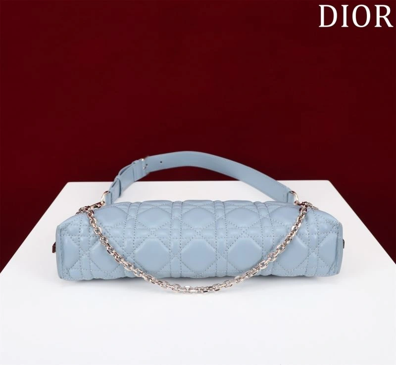 Christian Dior Other Bags Tailored 76297