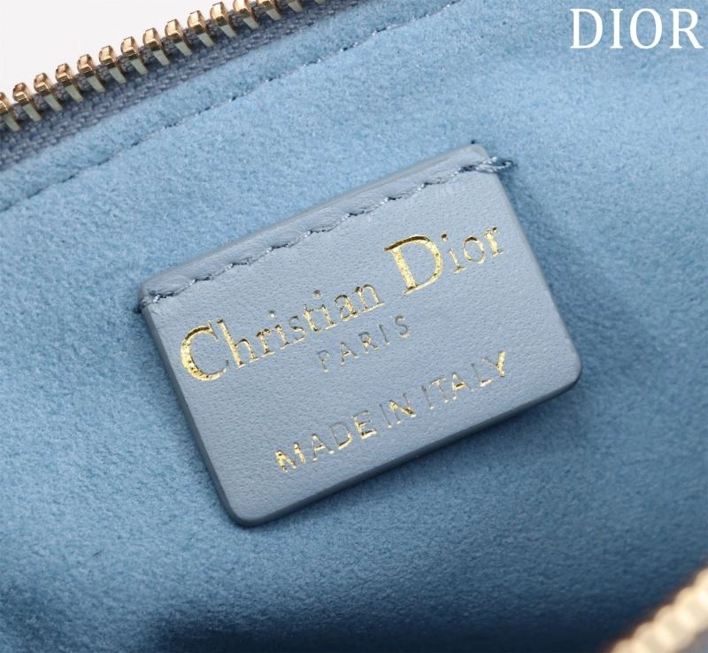 Christian Dior Other Bags Tailored 76297