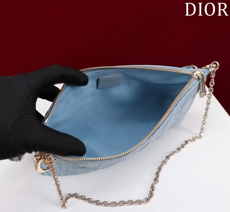 Christian Dior Other Bags Tailored 76297