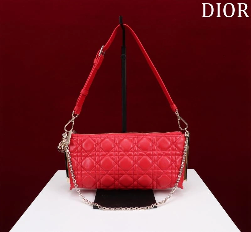 FreshLook Christian Dior Other Bags 76287