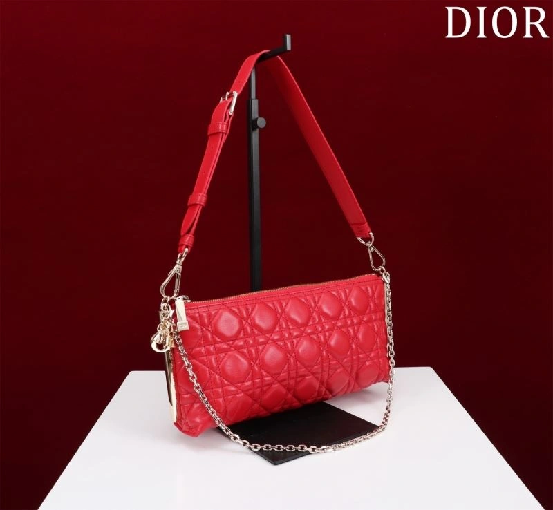 FreshLook Christian Dior Other Bags 76287