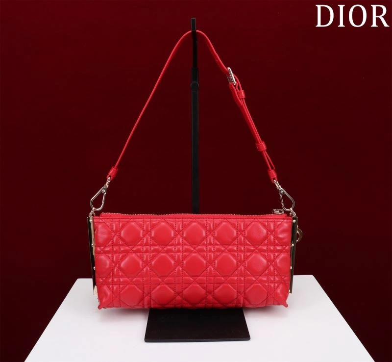 FreshLook Christian Dior Other Bags 76287