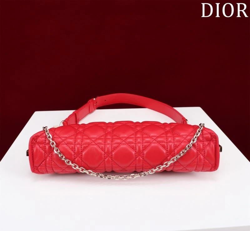 FreshLook Christian Dior Other Bags 76287