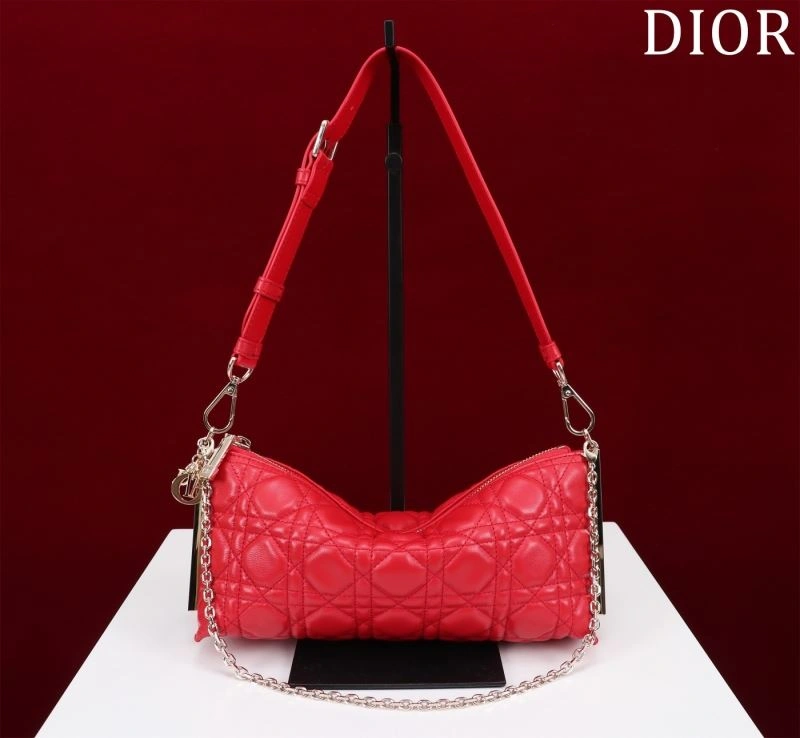 FreshLook Christian Dior Other Bags 76287