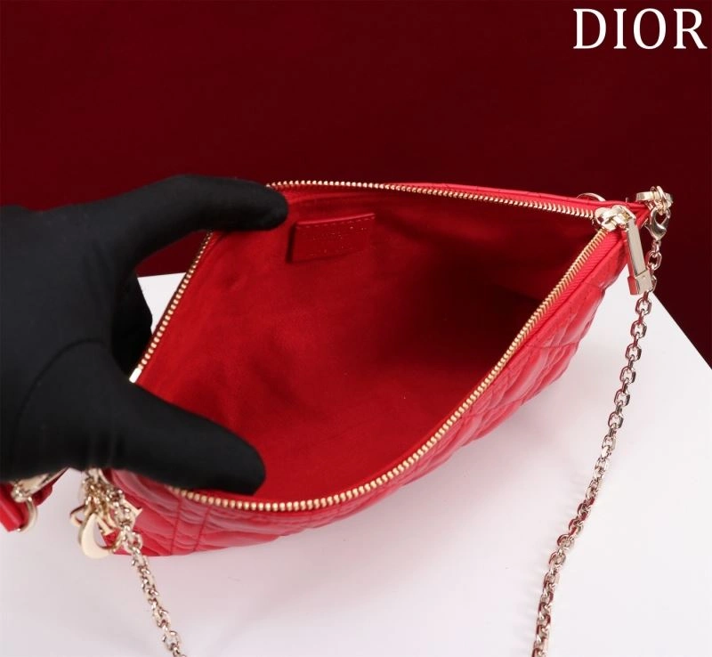 FreshLook Christian Dior Other Bags 76287