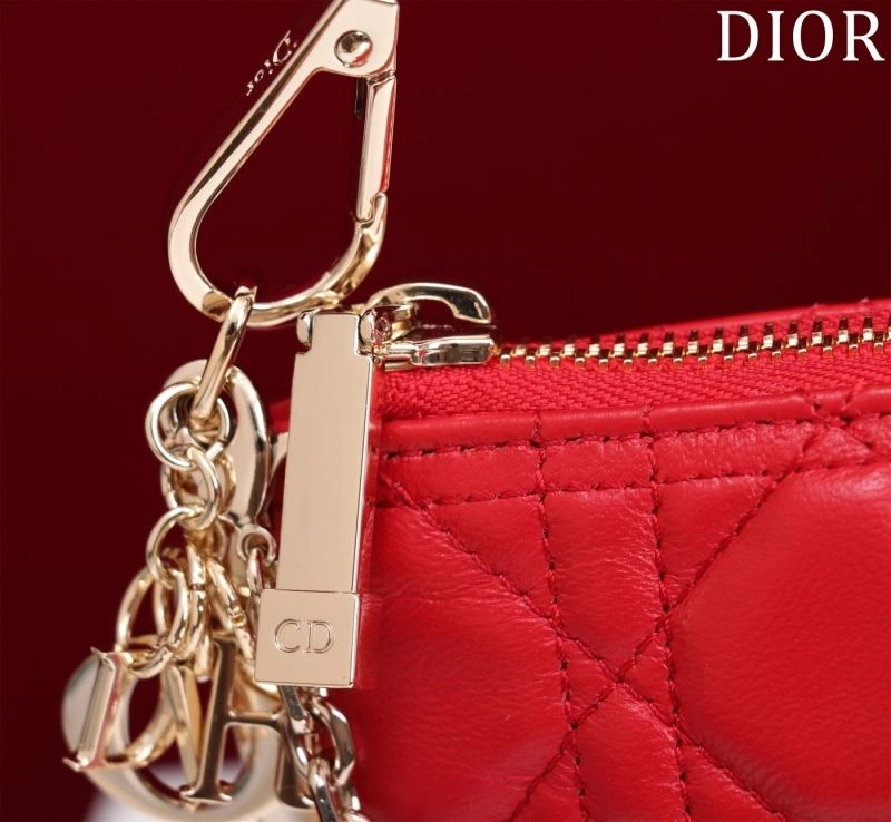 FreshLook Christian Dior Other Bags 76287