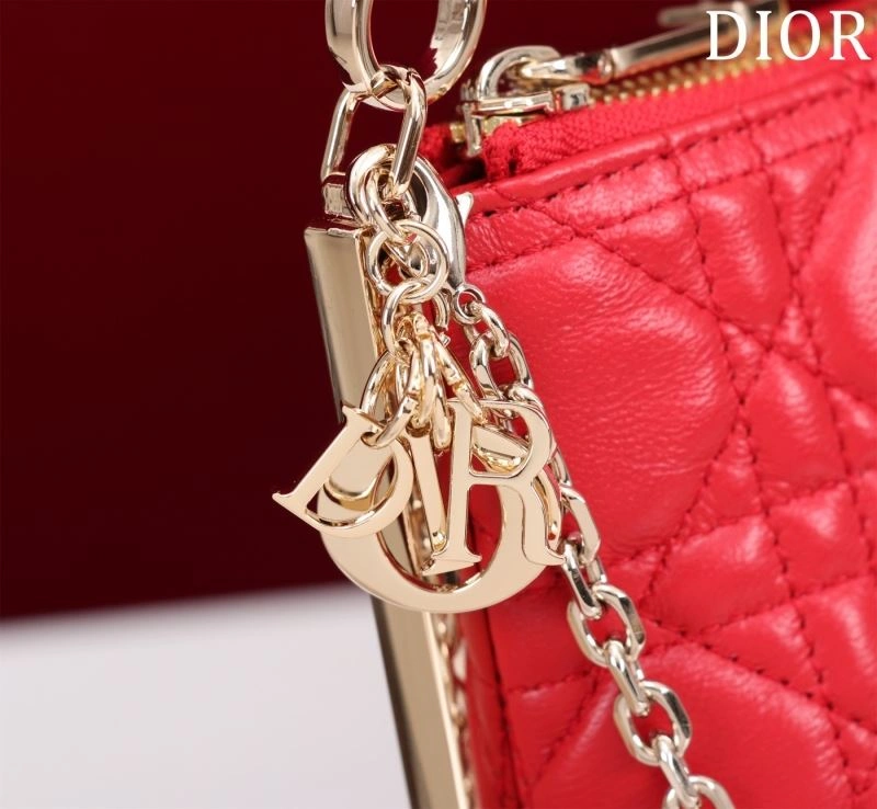 FreshLook Christian Dior Other Bags 76287