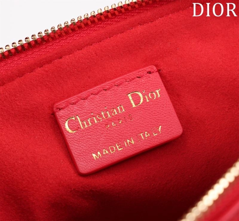 FreshLook Christian Dior Other Bags 76287