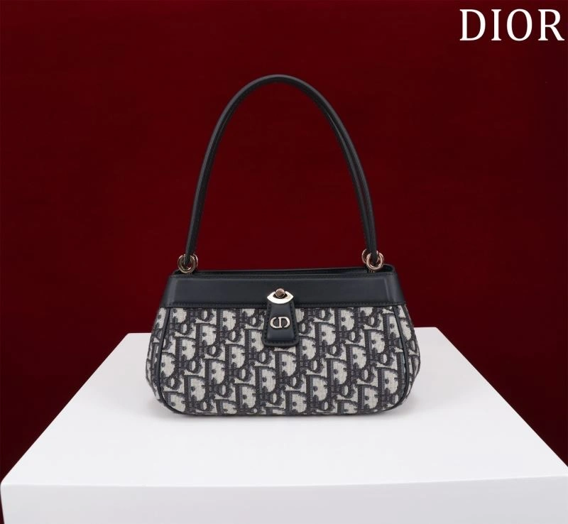 Christian Dior Other Bags Durable 76304