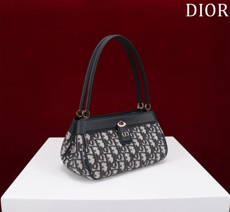 Christian Dior Other Bags Durable 76304