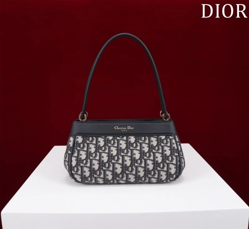 Christian Dior Other Bags Durable 76304