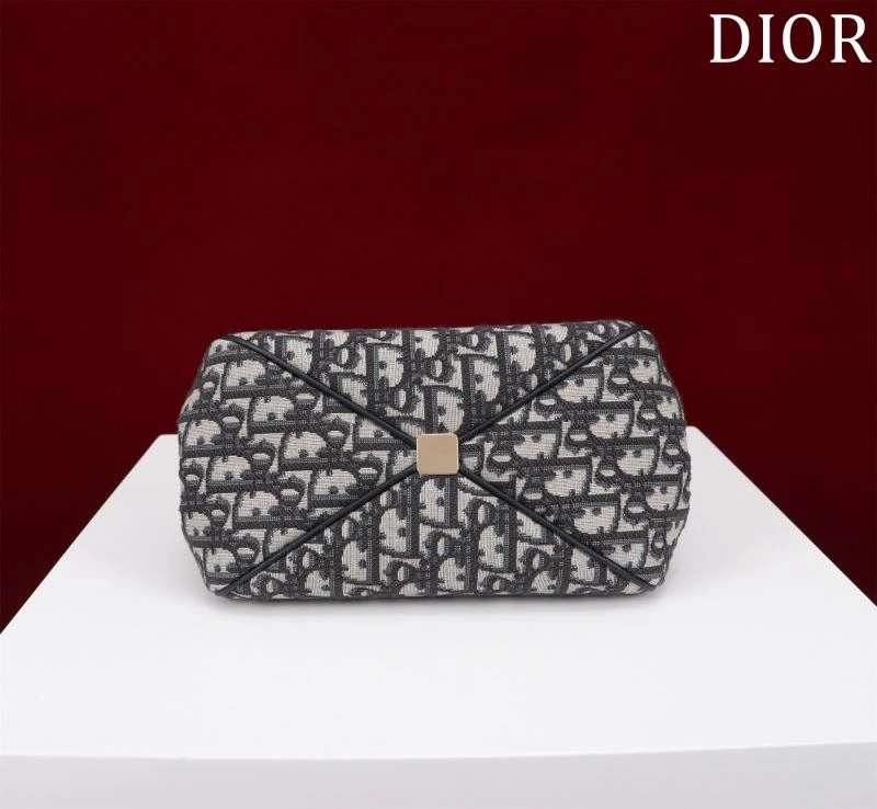 Christian Dior Other Bags Durable 76304