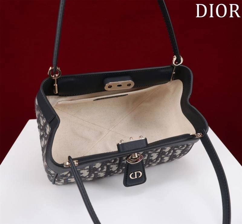 Christian Dior Other Bags Durable 76304