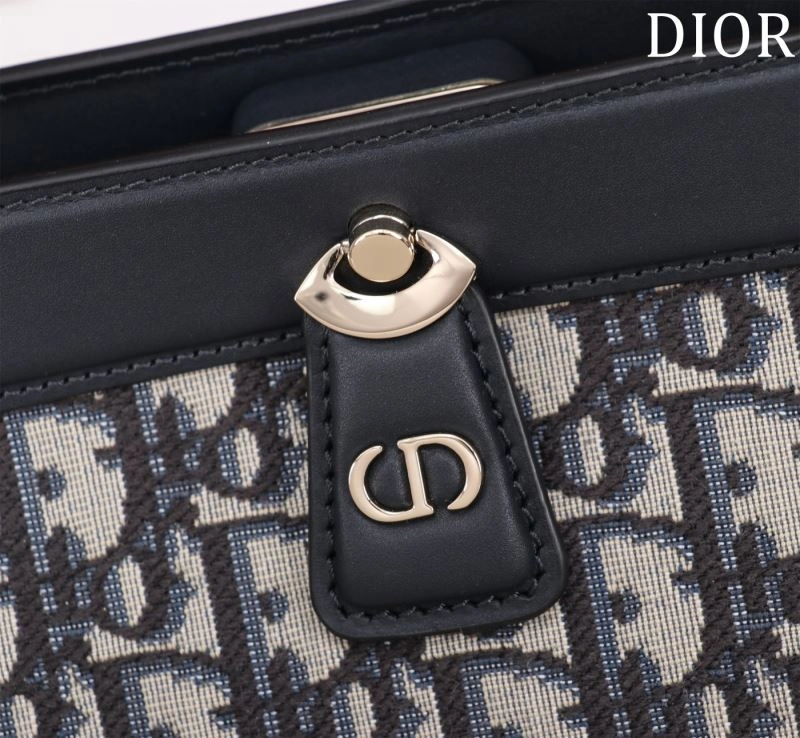 Christian Dior Other Bags Durable 76304